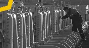 russia-halts-natural-gas-supplies-to-poland-and-bulgaria