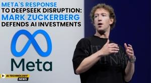 meta-s-response-to-deepseek-disruption-mark-zuckerberg-defends-ai-investments