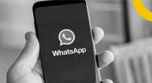 now-you-can-save-important-documents-on-whatsapp