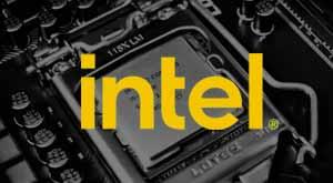 intel-suspends-operations-in-russia