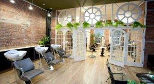 how-to-make-your-salon-eco-friendly