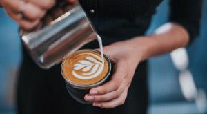 how-to-start-your-own-coffee-shop