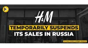 h-m-temporarily-suspends-its-sales-in-russia