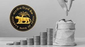 rbi-increases-inflation-target-to-5-7-percent-for-fy23