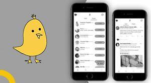 koo-co-founder-mayank-bidawatka-unveils-picsee-an-ai-powered-mutual-photo-sharing-app