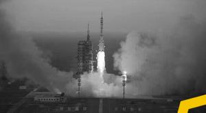 china-launches-remote-sensing-satellites