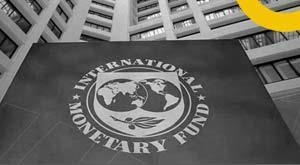 indian-economy-likely-to-be-a-little-weaker-in-2025-imf-managing-director