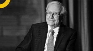 advice-from-warren-buffett-on-investing-mistakes-from-1996