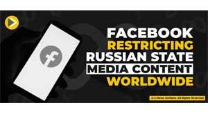 facebook-restricting-russian-content-worldwide
