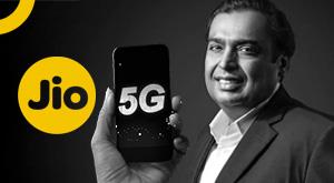 reliance-jio-will-launch-5g-connectivity-in-october