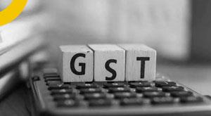 april-gst-tax-payment-date-extended