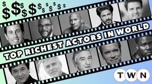 top-richest-actors-in-world