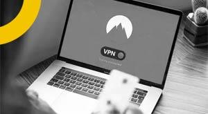 user-data-collection-mandatory-for-vpns
