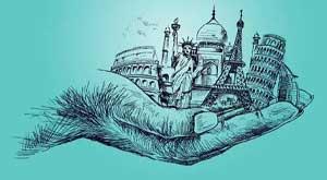 18-april-world-heritage-day-2022