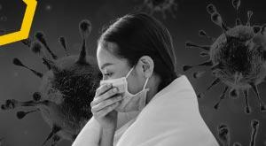 ba4-ba5-variants-reached-in-countries-who-warns