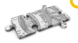 rupee-slums-to-all-time-low-dollar-reaches-20-year-high-level