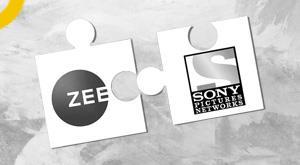 sony-cancels-merger-plans-with-zee-entertainment-unraveling-a-two-year-effort