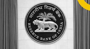 rbi-mpc-member-says-that-sacrifice-of-economic-growth-to-control-inflation--is-not-appropriate