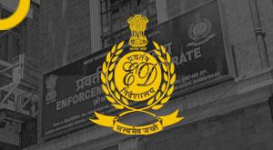 big-action-by-ed-seizure-of-assets-worth-rs-2748-crore-of-abc-shipyard