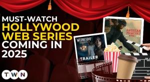 must-watch-hollywood-web-series-coming-in-2025