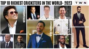 top-10-richest-cricketers-in-the-world