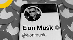 elon-musk-drop-plans-partially-fund-twitter-acquisition