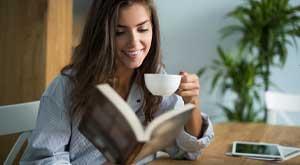 books-are-recommended-for-entrepreneurs