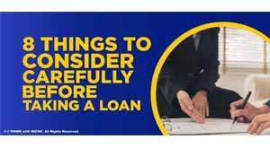 things-to-consider-before-taking-loan