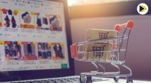 ondc-will-bring-next-revolution-in-e-commerce-after-upi-pramod-verma-former-chief-architect-of-aadhaar