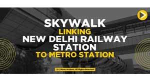 skywalk-linking-delhi-railway-station-metro-station