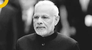 PM Modi Charts Bold Vision for India’s Space Future at GLEX 2025: ISS Mission Soon, Moon Landing by 2040