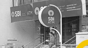 banks-look-for-a-bulletproof-defence-against-inquiries