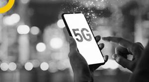 5g-users-upset-due-to-lack-of-updates-may-put-pressure-on-apple-and-samsung