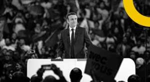 french-prosecutors-opens-tax-fraud-investigation