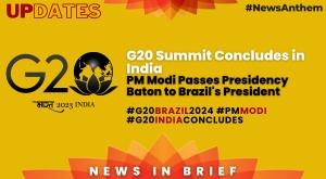 g20-summit-concludes-in-india-pm-modi-passes-presidency-baton-to-brazil-president-on-final-day