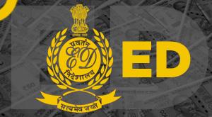 ed-raids-razorpay-and-other-companies-freezes-rs-78-crore