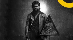 kgf-included-in-top-films-in-earnings