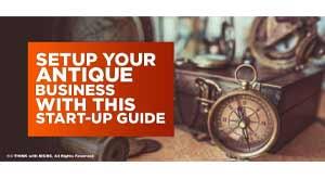 set-up-antique-business-with-start-up-guide