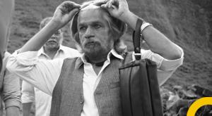 jitendra-shastri-passed-away-black-friday-fame-jitendra-shastri-passes-away