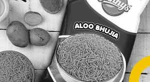 companies-package-size-cope-inflation