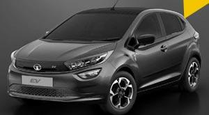 tata-may-bring-electric-car-with-km-range