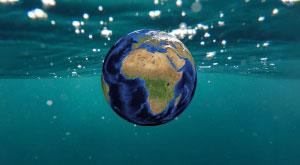 world-ocean-day-pledge-to-protect-conserve-oceans
