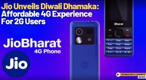 jio-unveils-diwali-dhamaka-affordable-4g-experience-for-2g-users