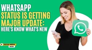major-whatsapp-status-update-enhanced-user-experience-and-new-options