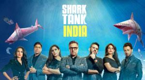 know-what-is-shark-tank-india-how-does-it-help-entrepreneurs
