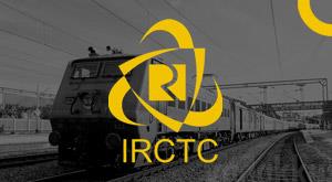 special-train-for-vaishno-devi-journey-from-september-30-irctc-announced