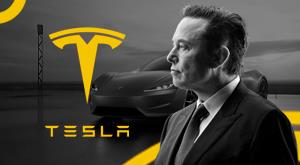 elon-musk-suggested-a-potential-successor-for-tesla-ceo