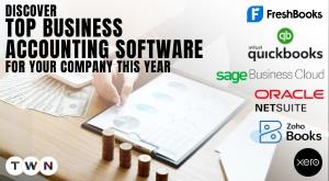 discover-the-top-business-accounting-software-for-your-company