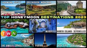 discover-the-worlds-most-romantic-honeymoon-destinations