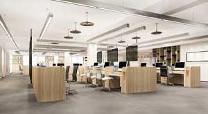 key-ftors-to-keep-in-mind-while-reting-retive-offie-workspe